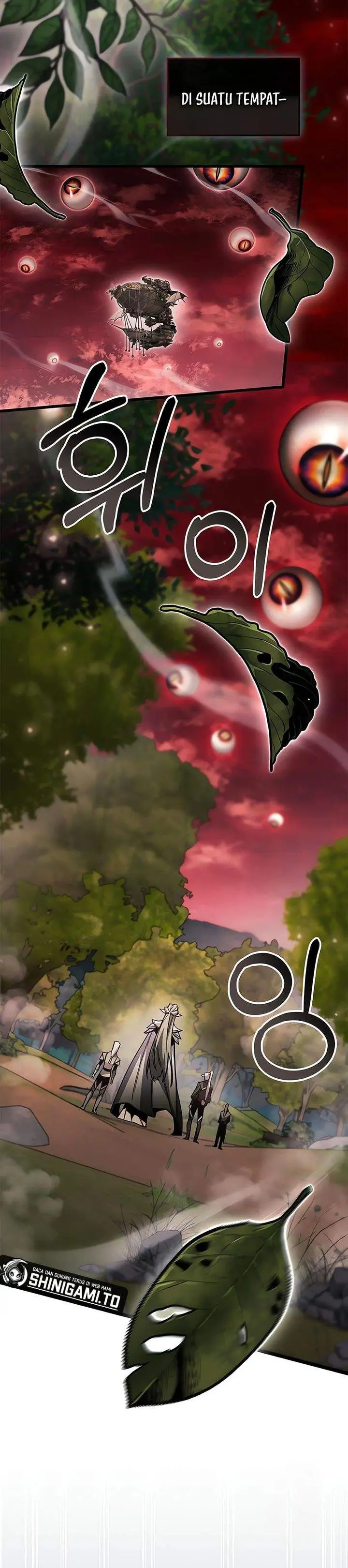 image-komik-the-player-hides-his-past-chapter-114-22/43