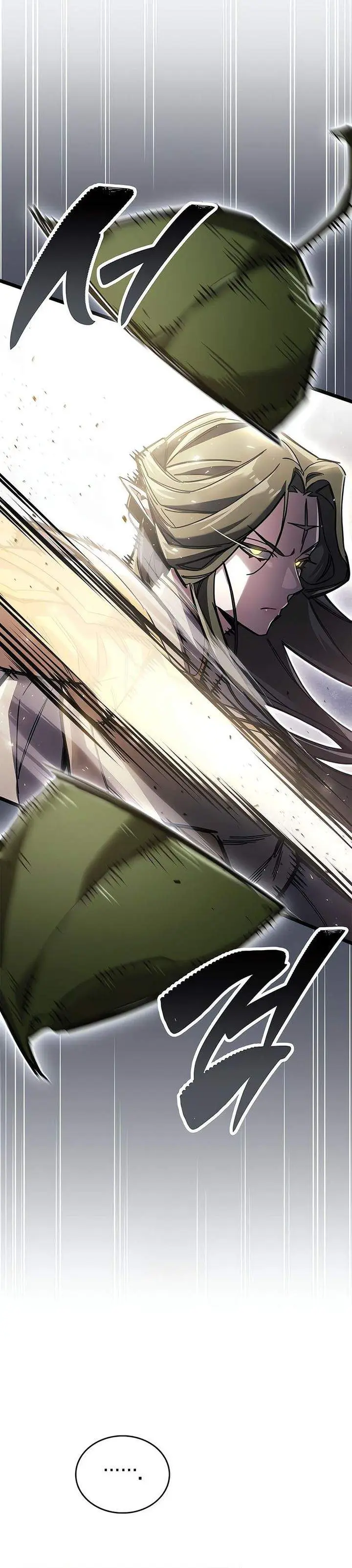 image-komik-the-player-hides-his-past-chapter-114-23/43