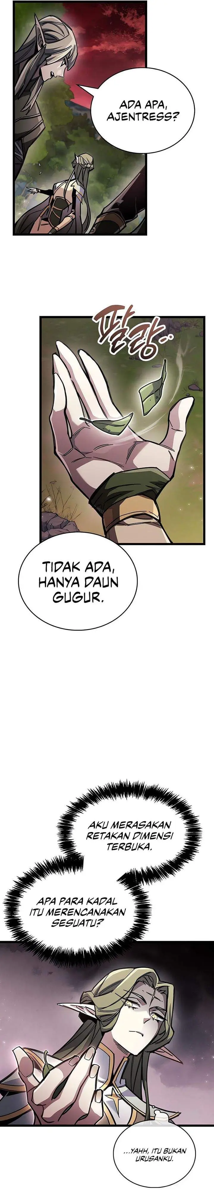 image-komik-the-player-hides-his-past-chapter-114-24/43