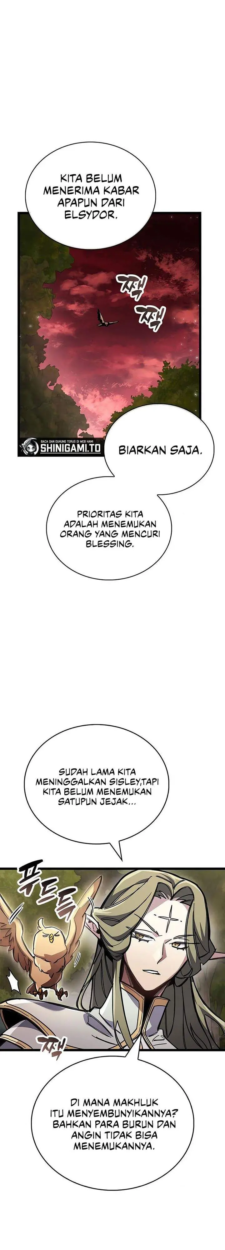 image-komik-the-player-hides-his-past-chapter-114-25/43