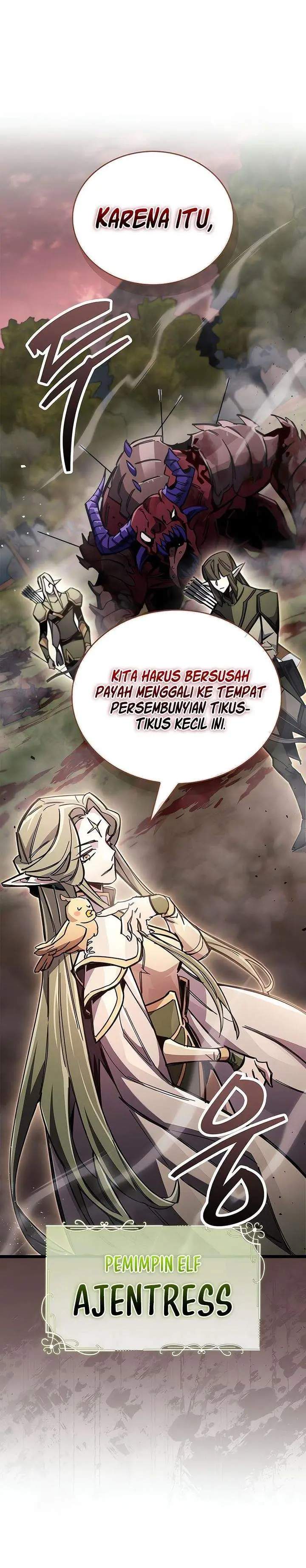 image-komik-the-player-hides-his-past-chapter-114-26/43