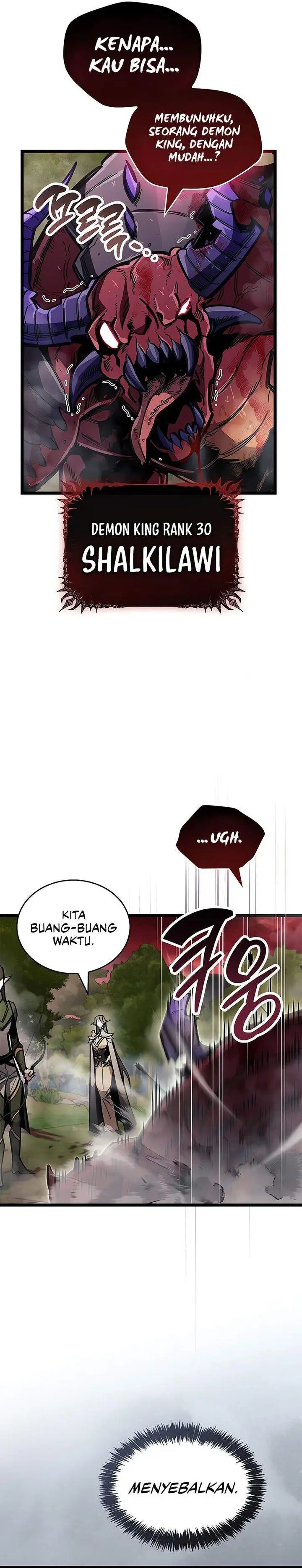 image-komik-the-player-hides-his-past-chapter-114-27/43