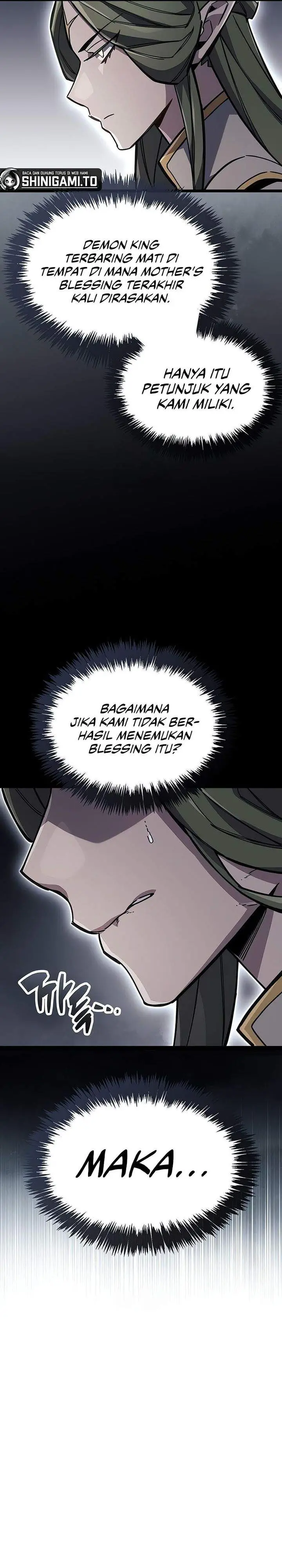 image-komik-the-player-hides-his-past-chapter-114-28/43