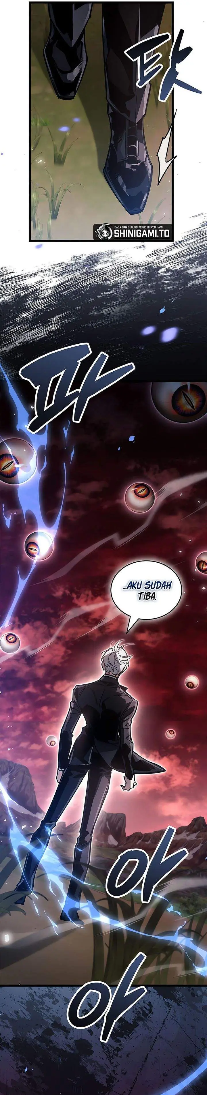 image-komik-the-player-hides-his-past-chapter-114-31/43