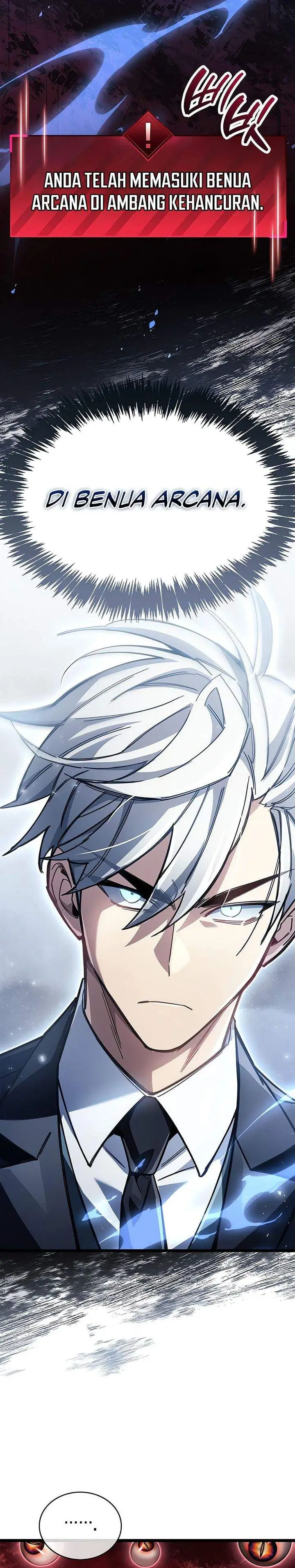image-komik-the-player-hides-his-past-chapter-114-32/43