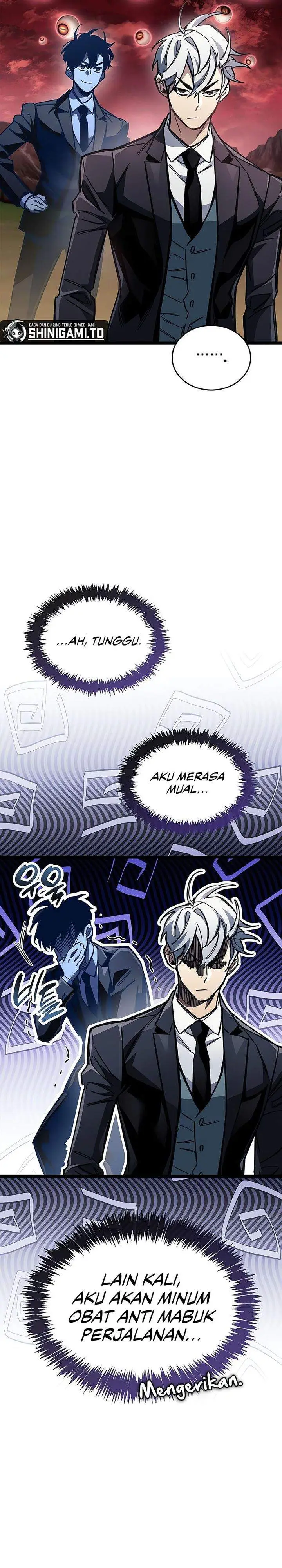 image-komik-the-player-hides-his-past-chapter-114-33/43