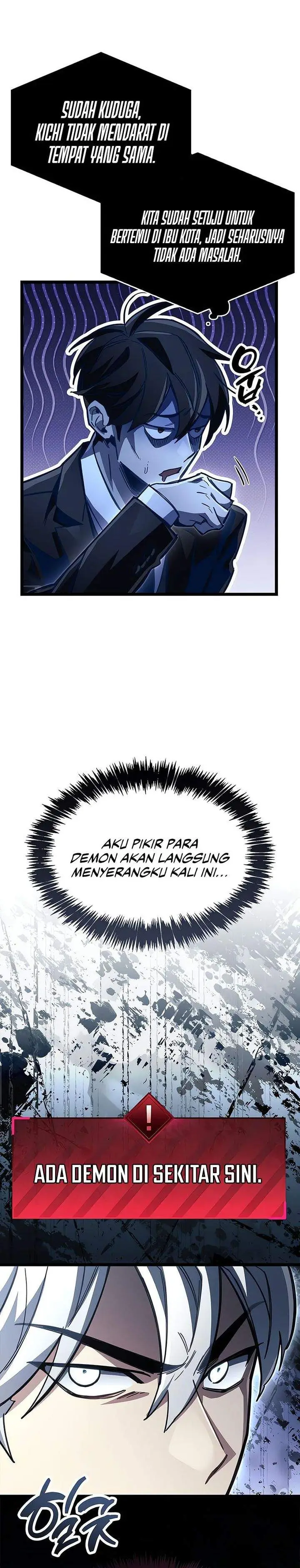 image-komik-the-player-hides-his-past-chapter-114-34/43