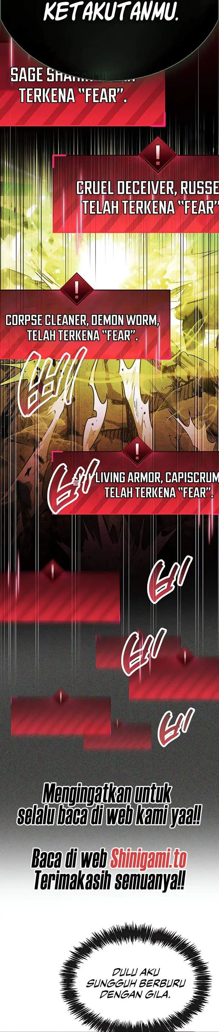 image-komik-the-player-hides-his-past-chapter-114-36/43