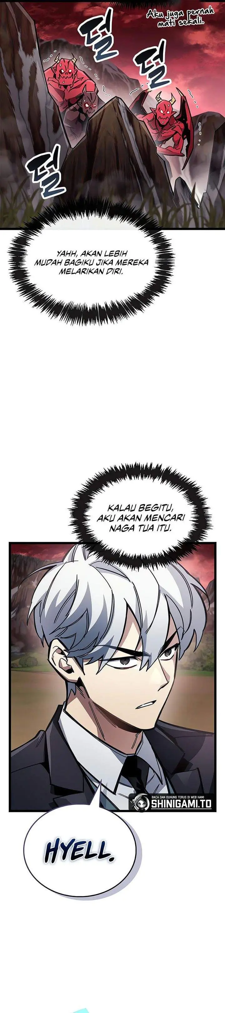 image-komik-the-player-hides-his-past-chapter-114-37/43