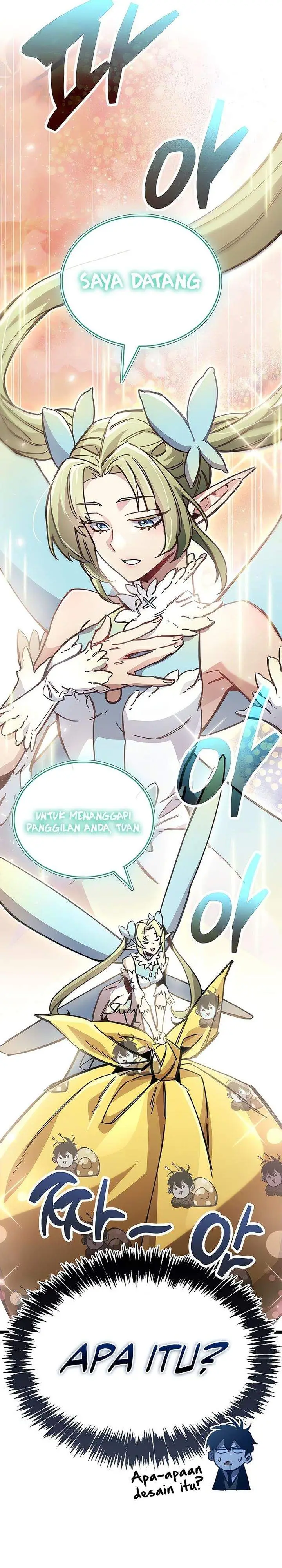image-komik-the-player-hides-his-past-chapter-114-38/43