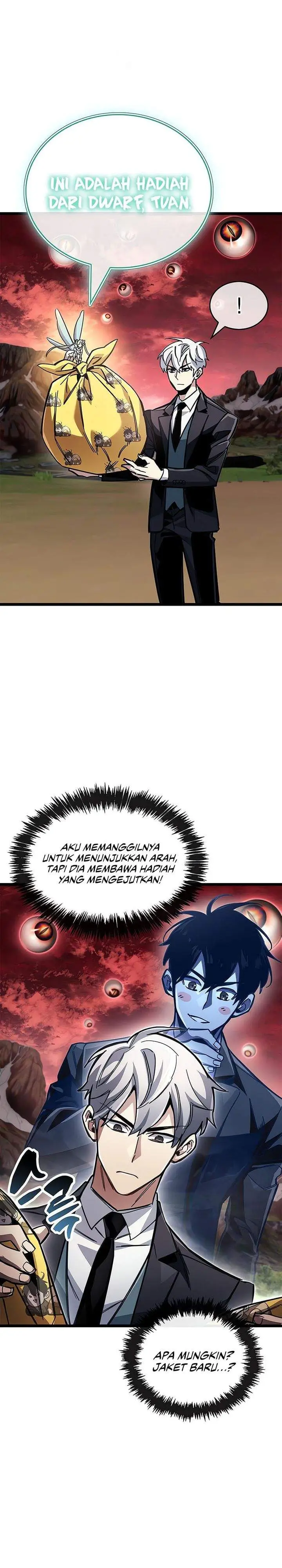 image-komik-the-player-hides-his-past-chapter-114-39/43
