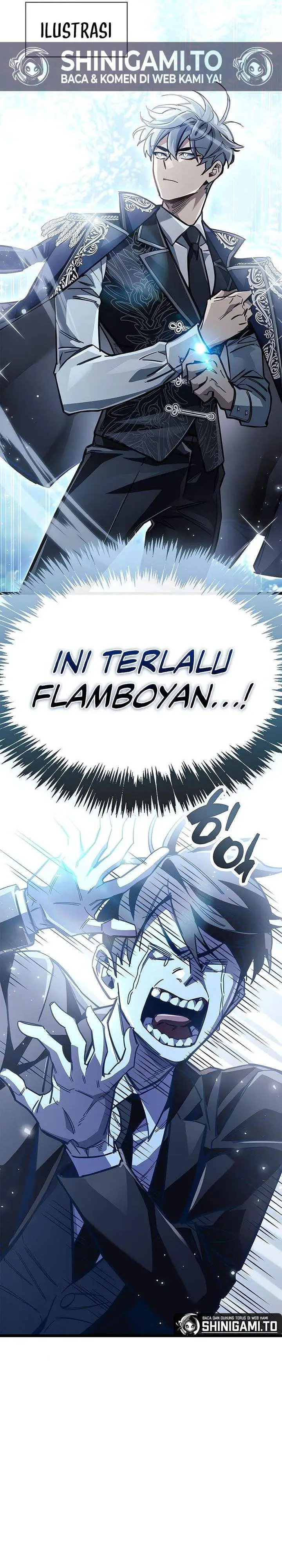 image-komik-the-player-hides-his-past-chapter-114-42/43
