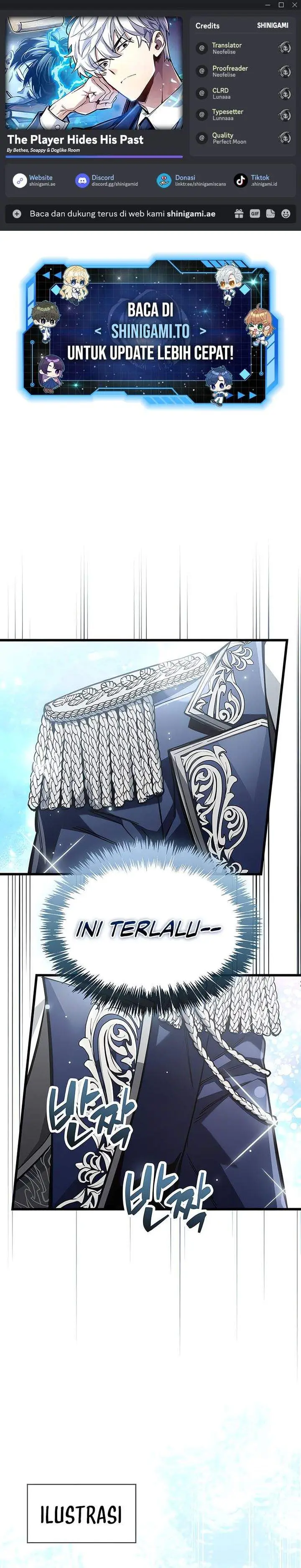 image-komik-the-player-hides-his-past-chapter-115-0/48