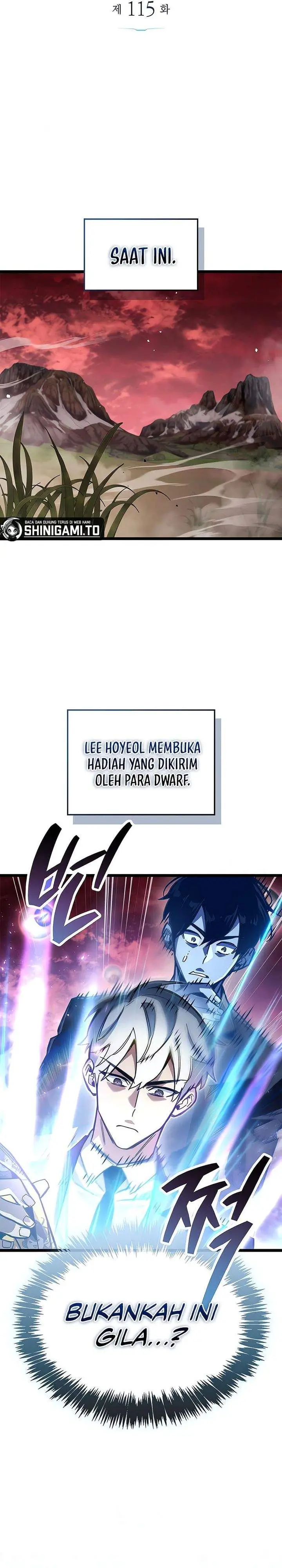 image-komik-the-player-hides-his-past-chapter-115-2/48