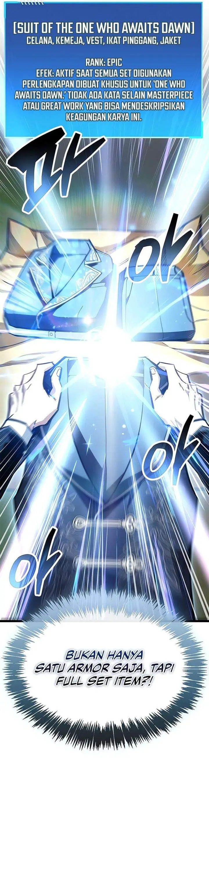 image-komik-the-player-hides-his-past-chapter-115-3/48