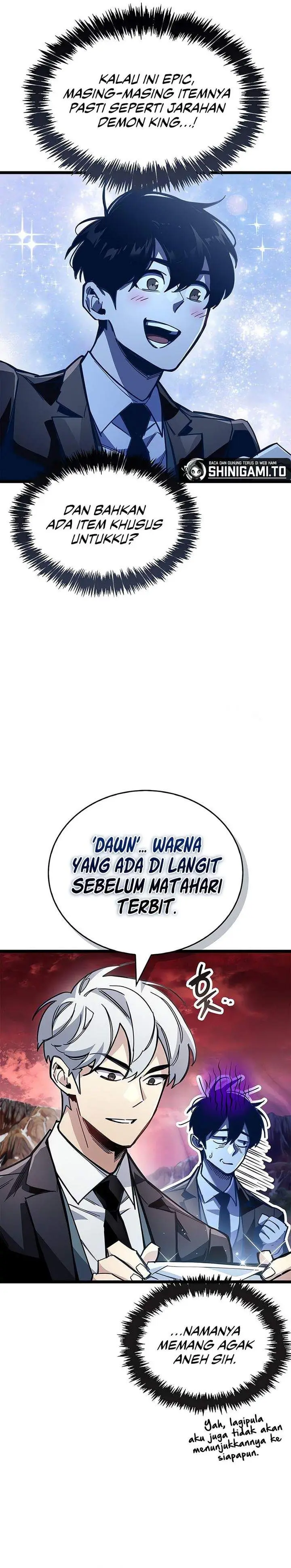 image-komik-the-player-hides-his-past-chapter-115-4/48