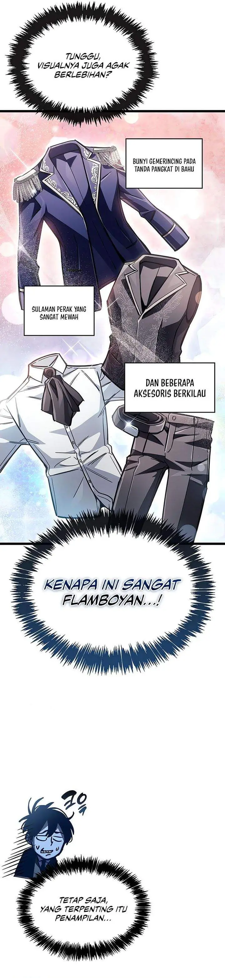 image-komik-the-player-hides-his-past-chapter-115-5/48
