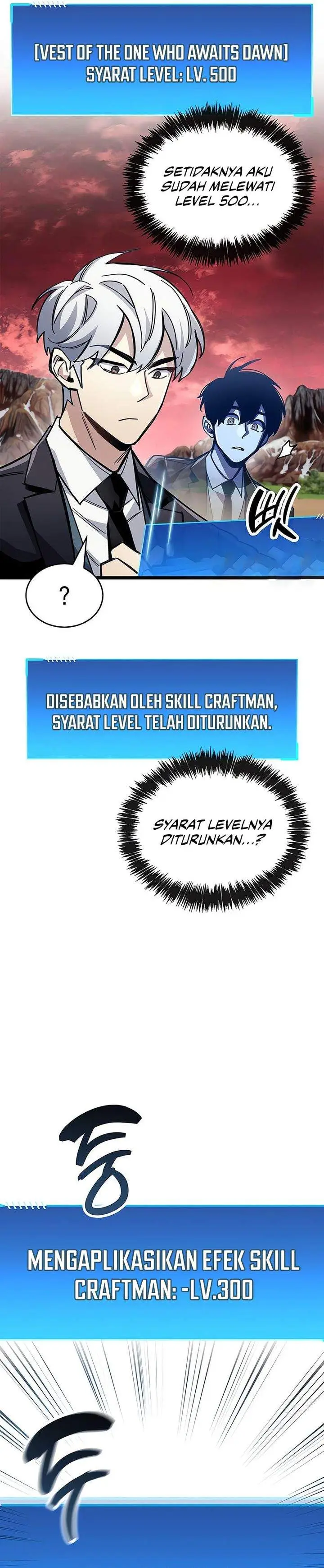 image-komik-the-player-hides-his-past-chapter-115-6/48