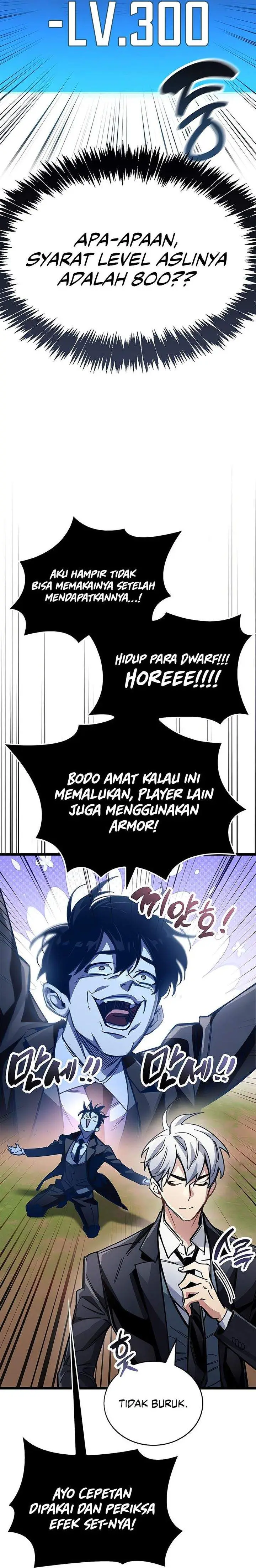 image-komik-the-player-hides-his-past-chapter-115-7/48