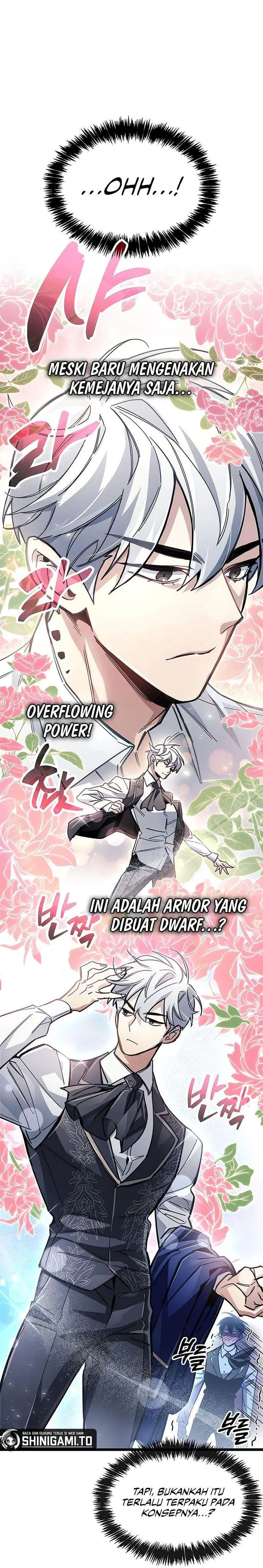 image-komik-the-player-hides-his-past-chapter-115-8/48