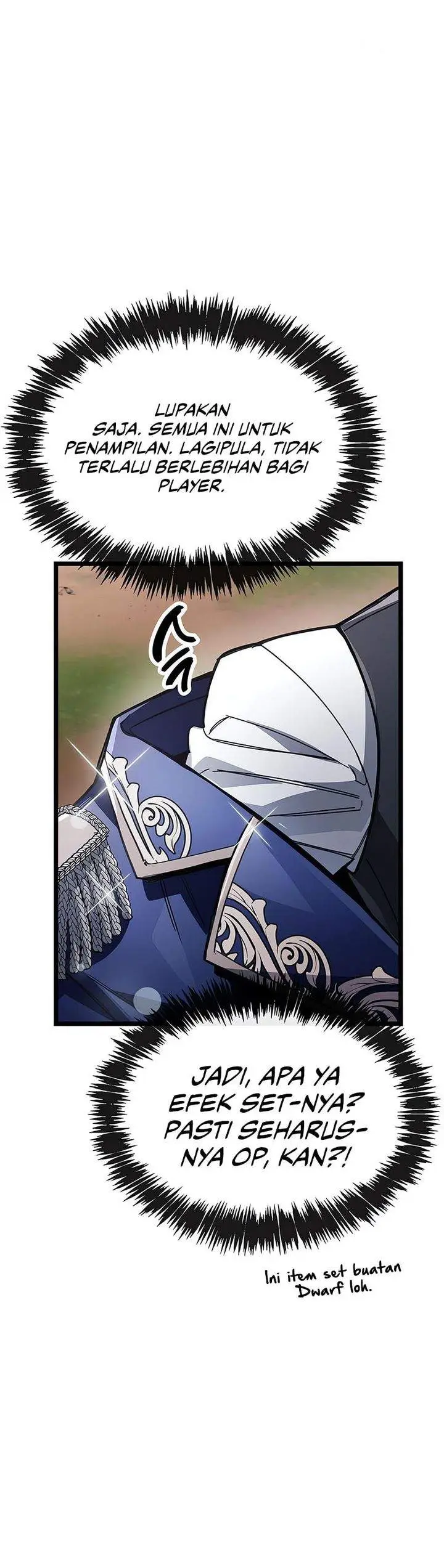 image-komik-the-player-hides-his-past-chapter-115-9/48