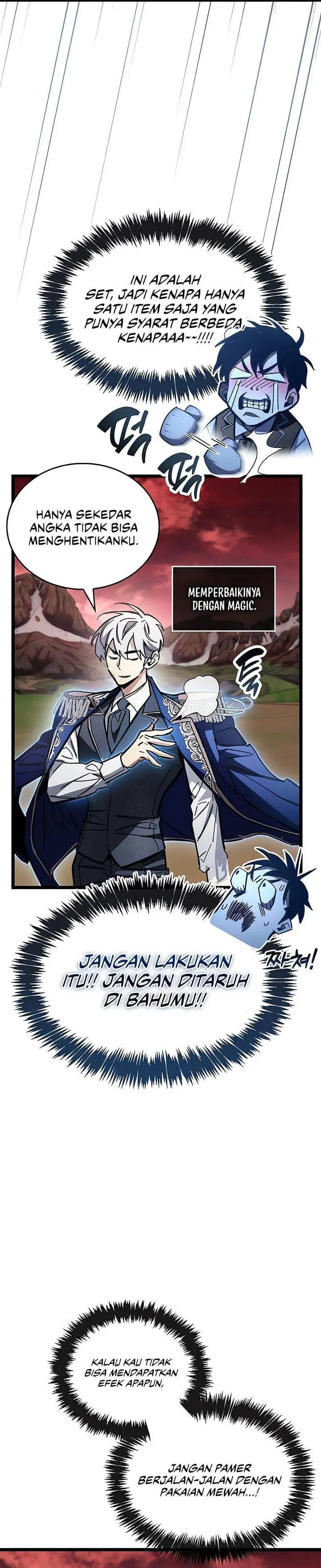 image-komik-the-player-hides-his-past-chapter-115-12/48