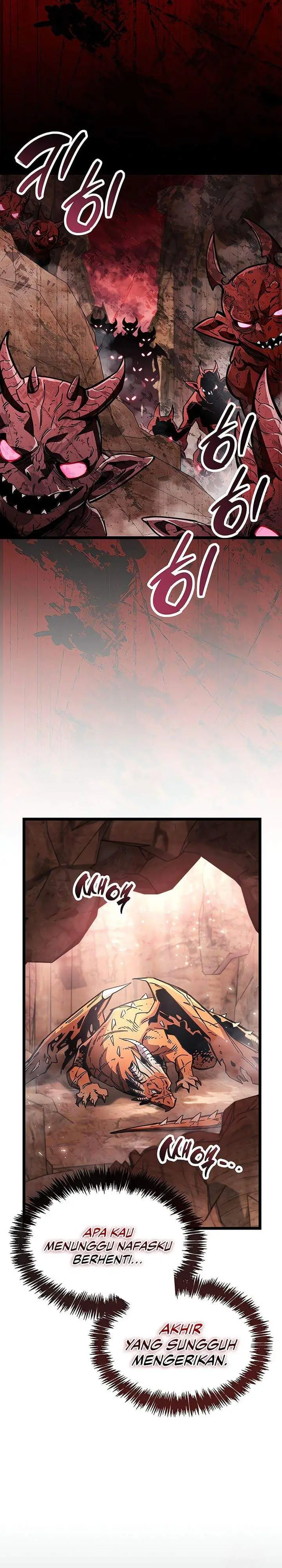 image-komik-the-player-hides-his-past-chapter-115-15/48