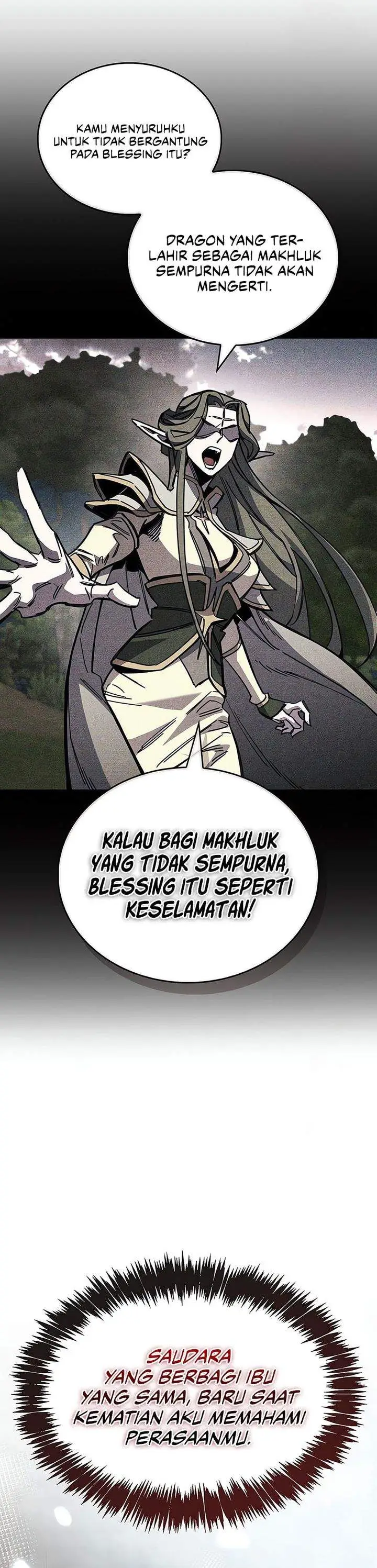 image-komik-the-player-hides-his-past-chapter-115-16/48