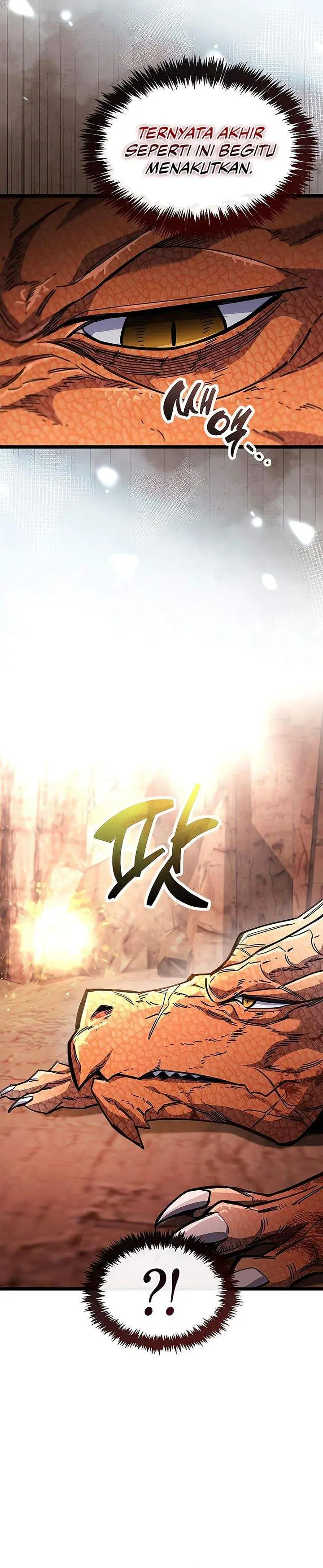image-komik-the-player-hides-his-past-chapter-115-17/48