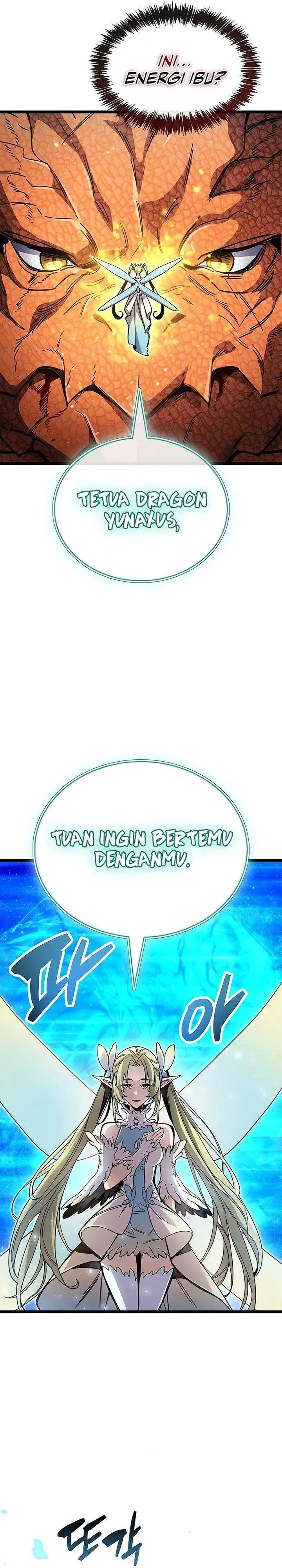 image-komik-the-player-hides-his-past-chapter-115-18/48
