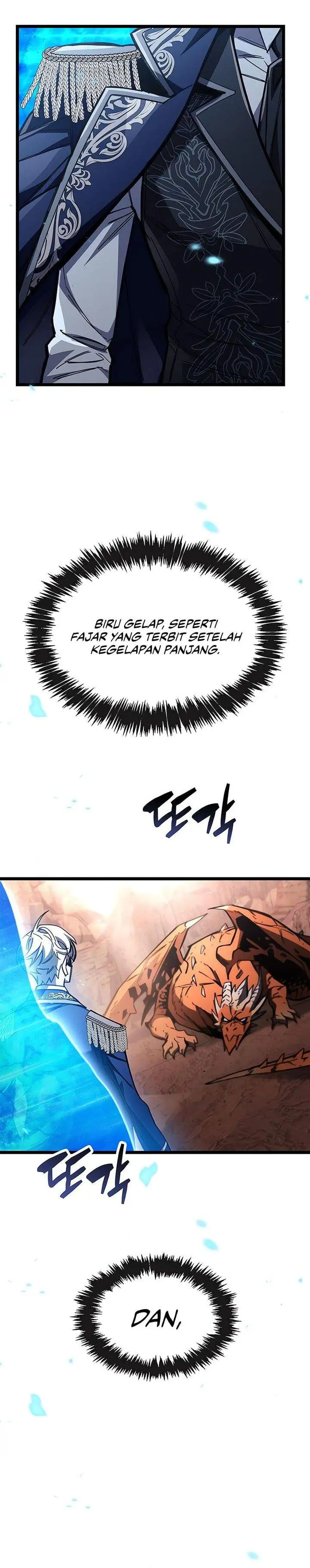 image-komik-the-player-hides-his-past-chapter-115-19/48