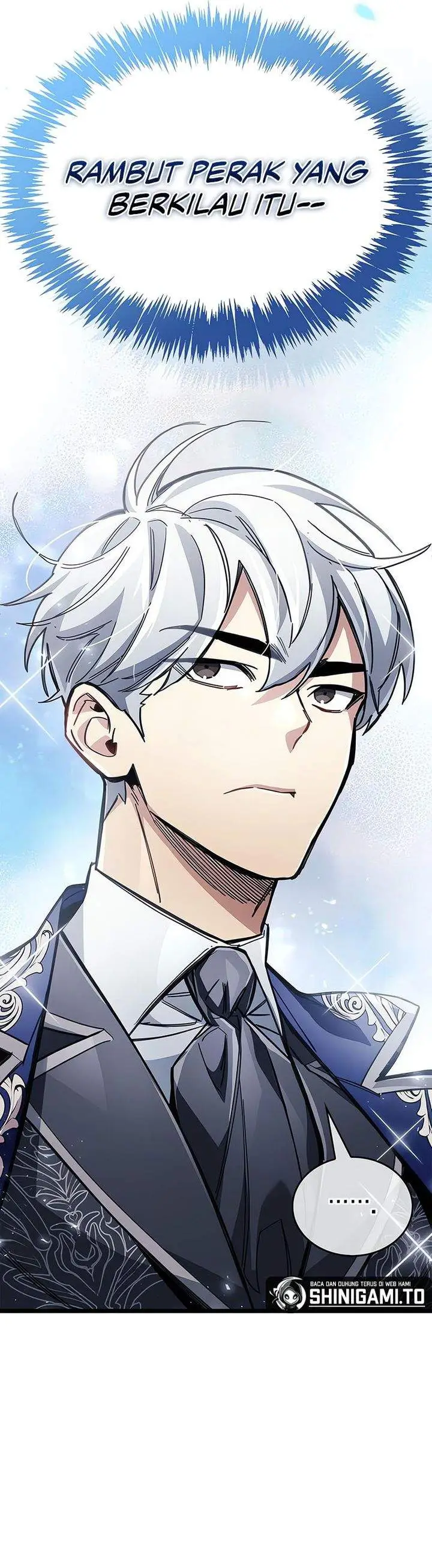 image-komik-the-player-hides-his-past-chapter-115-20/48