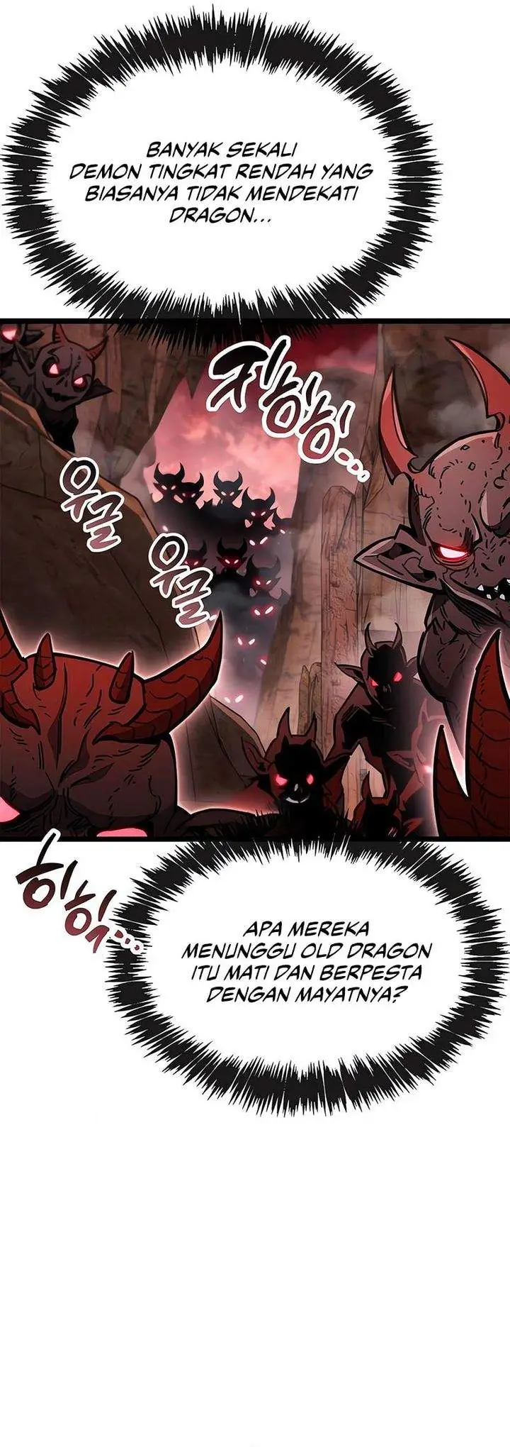 image-komik-the-player-hides-his-past-chapter-115-21/48