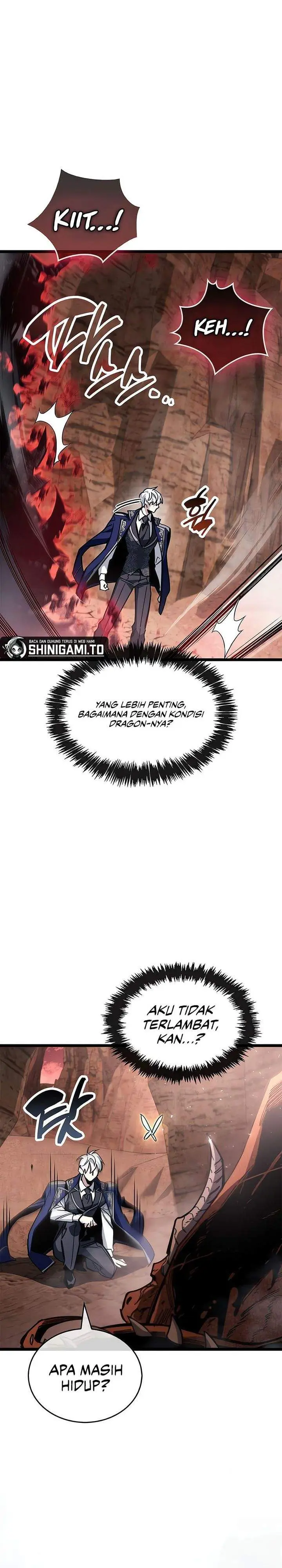 image-komik-the-player-hides-his-past-chapter-115-23/48
