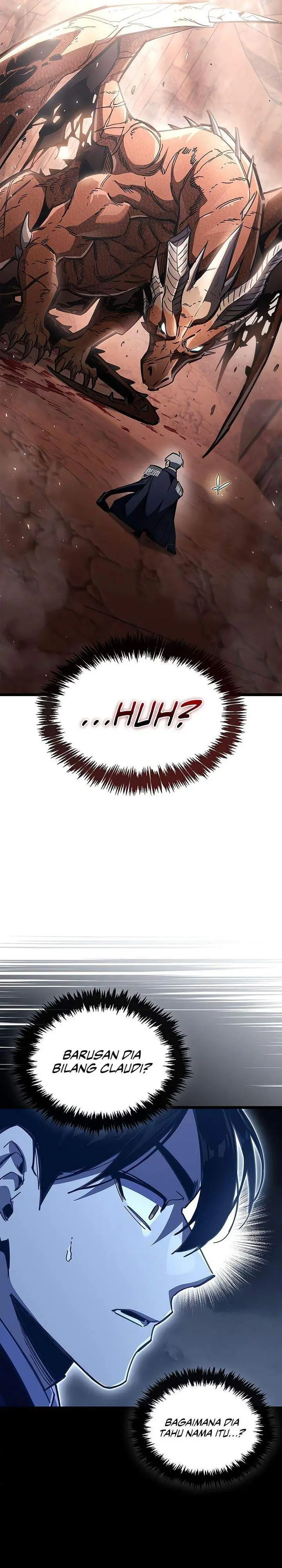image-komik-the-player-hides-his-past-chapter-115-25/48