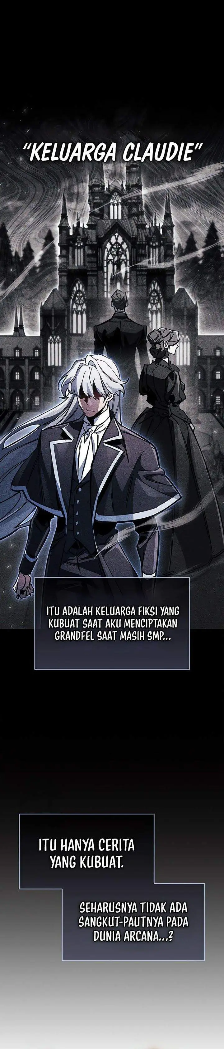 image-komik-the-player-hides-his-past-chapter-115-26/48