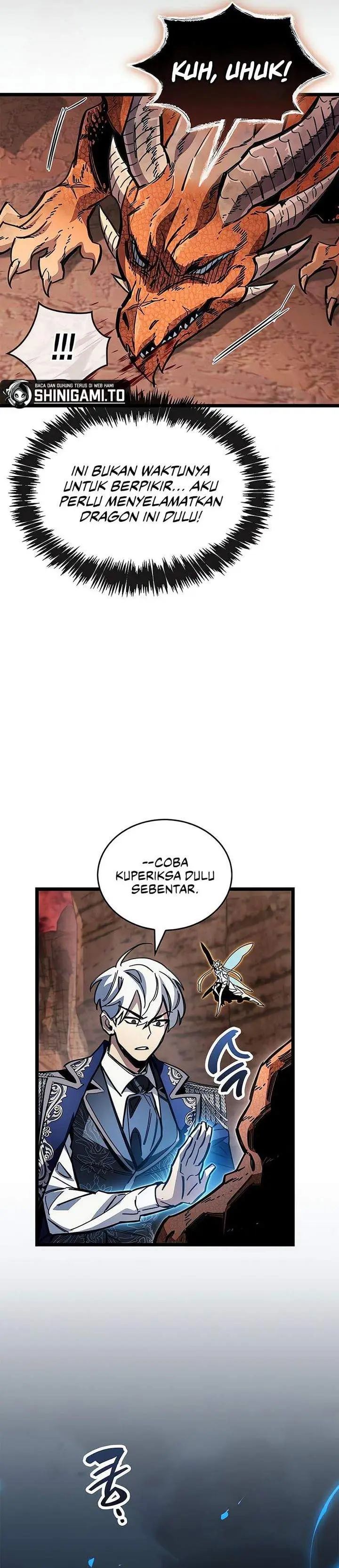 image-komik-the-player-hides-his-past-chapter-115-27/48