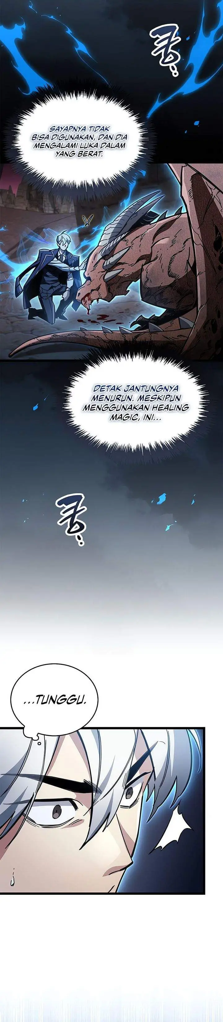image-komik-the-player-hides-his-past-chapter-115-28/48