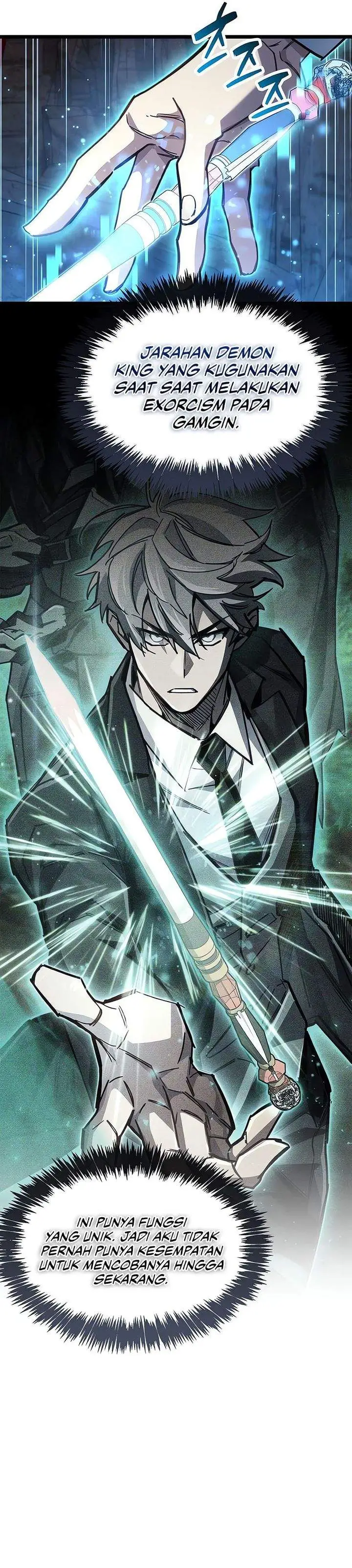 image-komik-the-player-hides-his-past-chapter-115-30/48