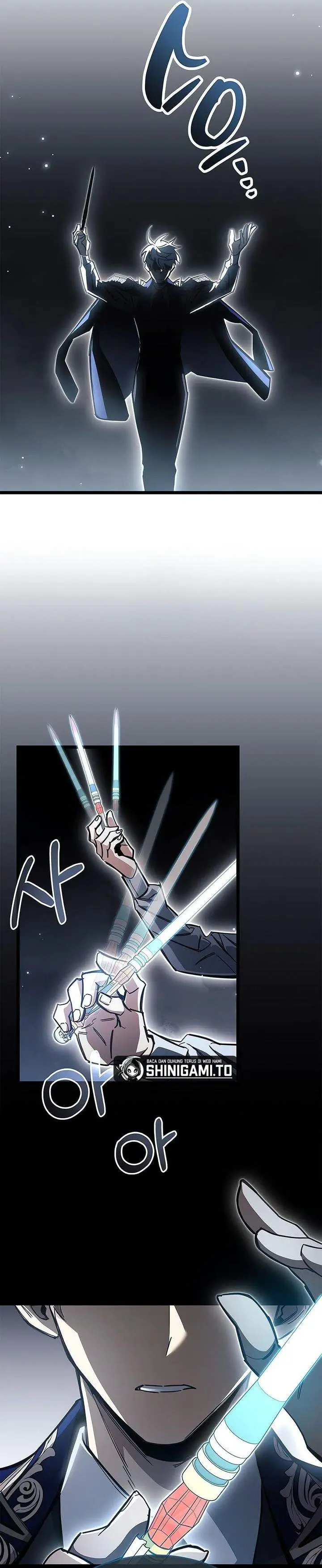image-komik-the-player-hides-his-past-chapter-115-33/48