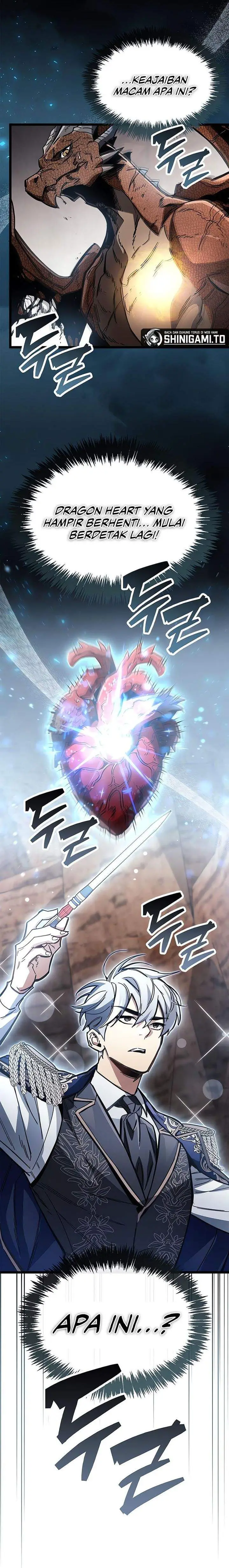 image-komik-the-player-hides-his-past-chapter-115-35/48
