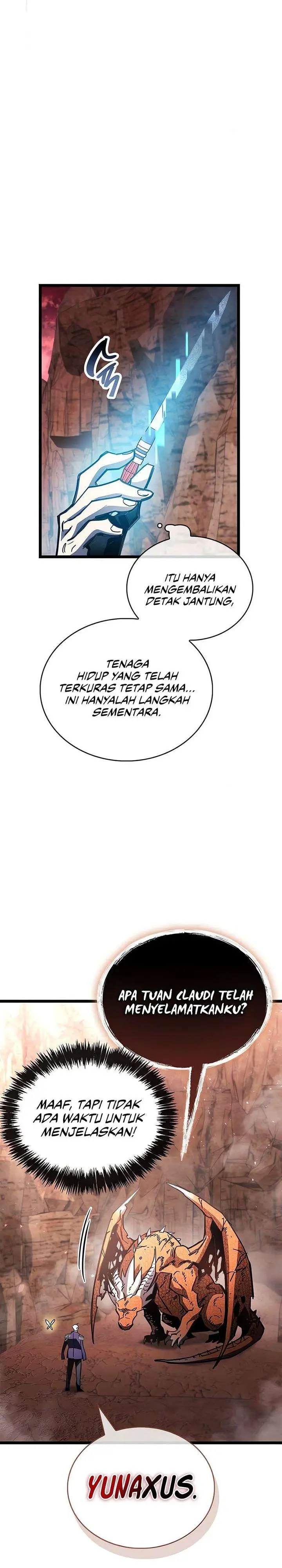 image-komik-the-player-hides-his-past-chapter-115-36/48
