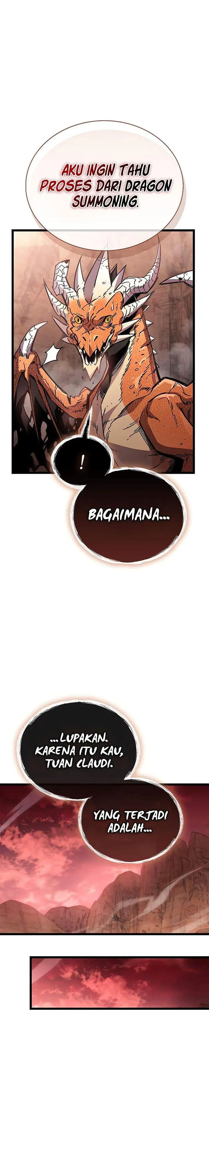 image-komik-the-player-hides-his-past-chapter-115-37/48