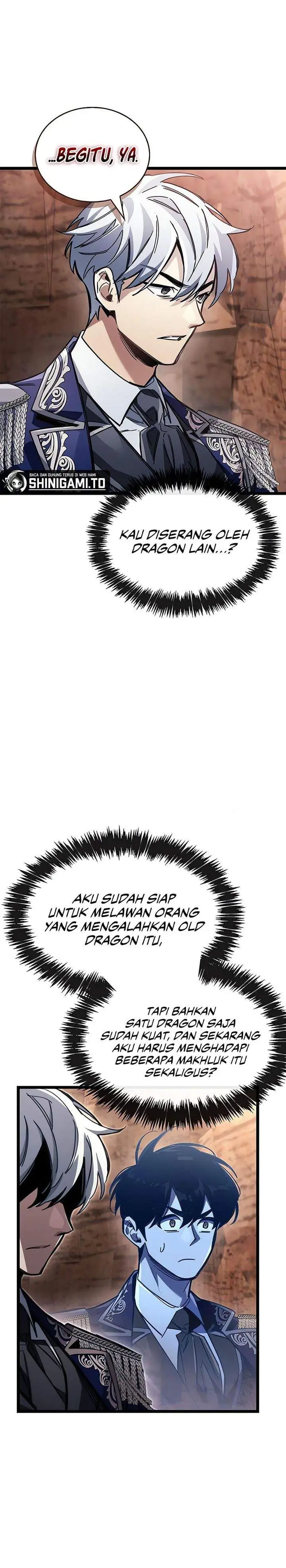 image-komik-the-player-hides-his-past-chapter-115-38/48