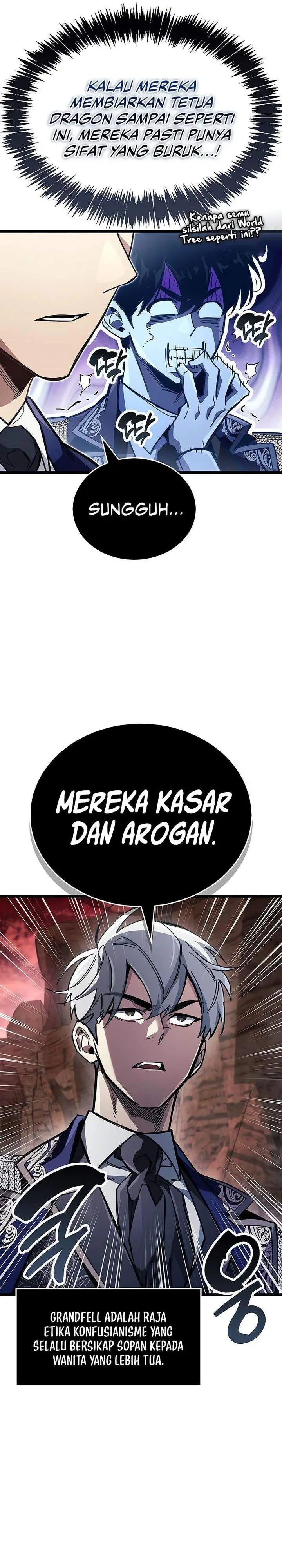 image-komik-the-player-hides-his-past-chapter-115-39/48