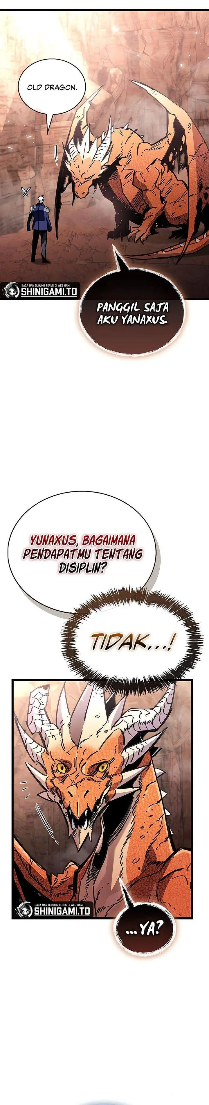 image-komik-the-player-hides-his-past-chapter-115-40/48
