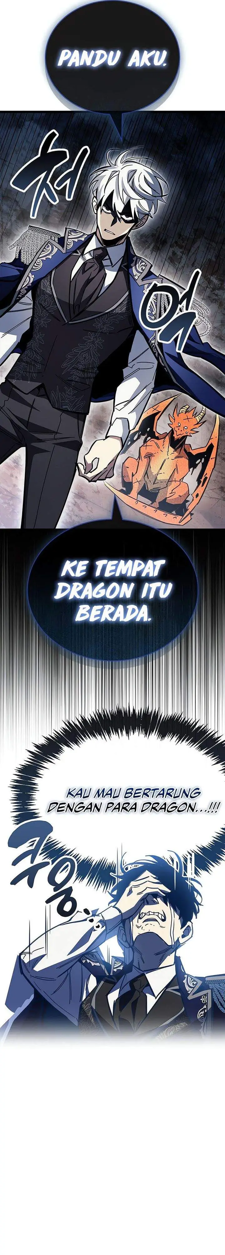 image-komik-the-player-hides-his-past-chapter-115-41/48