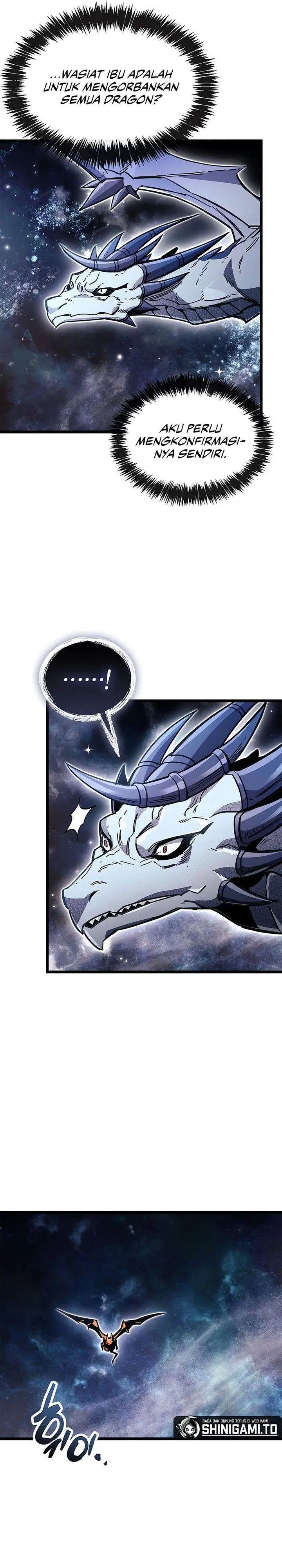 image-komik-the-player-hides-his-past-chapter-115-43/48
