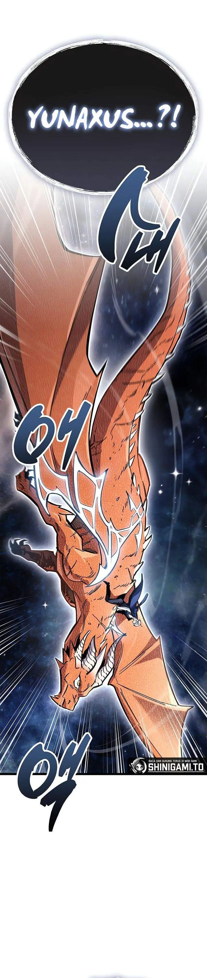 image-komik-the-player-hides-his-past-chapter-115-44/48