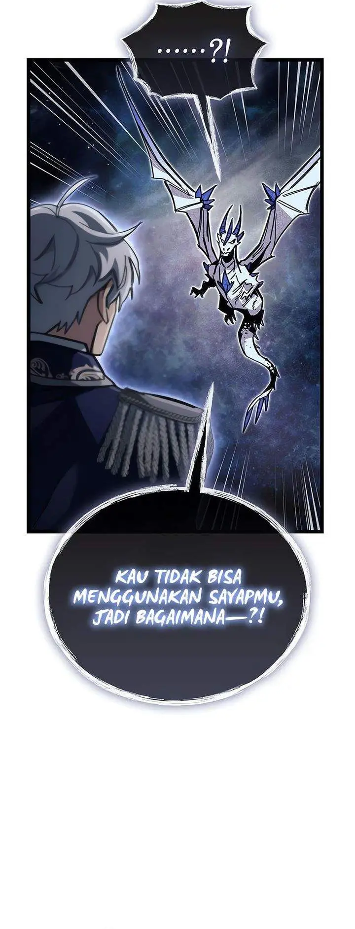 image-komik-the-player-hides-his-past-chapter-115-45/48